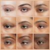 wet n wild Shadow Silk Liquid Eyeshadow Lunar Beige