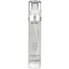 Giovanni L.A. Hold Hair Spray, 5 oz