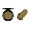 M.A.C Eyeshadow Mo Money Mo Problems (Vibrant hunter green) .05 oz / 1.5 g.