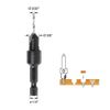 Timberline - Quick Countersink 3/32 Diametermeter (608-112)