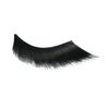Eye Lash set Diagonal Stand Tight B