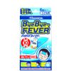 bi-fever kids 6 pack