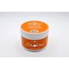 Shobha Sugaring Wax – Professional Salon Formula Sugaring Hair Removal Gel – Natural Hair Removal for Women – Sugaring Paste for Face, Body & Bikini - Gentle Waxing Alternative, 8oz