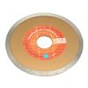 Plasplug Rdw110 Replacement Wheel for Dww106