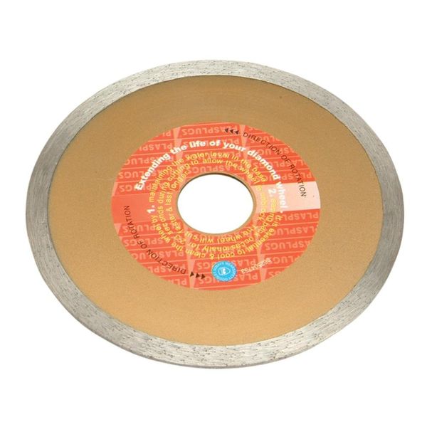 Plasplug Rdw110 Replacement Wheel for Dww106