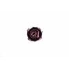 Forging Art Bcn Handmade - Rose - Chameleon (Purple/Green)