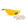 Bananagrams: Multi-Award-Winning Word Game