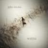 John Lemke Walizka Music CDs New