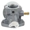 Carburetor For John Deere JS40 Walk-Behind Mower 190cc 7.0hp engine AM134697