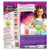 Magic Mixies Potions Play Kit