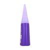 Wella creatine+ curl/perm emulsion (n) 75ml