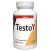 Testo Y - 60 Kapseln - 1er Pack