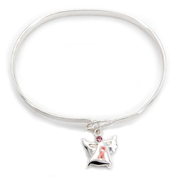 Angel Charm Bracelets - BR-B9915LATS