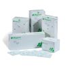 Mepore Absorbent Island Dressing 9cm X 25cm (30)