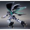 BANDAI Robot Spirits Side AB Serverine (PEARL FINISH Ver.)