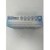ECOSNext™ Liquidless Laundry Detergent Squares 50ct Lavender Vanilla New
