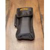 STIHL Multi-Function Tool 13mm-19mm Plug Wrench 0000-881-5501 Genuine OEM