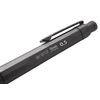 Mechanical Pencil Orennero 0.5mm
