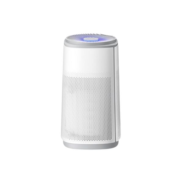 Cuckoo T8700 Air Purifier AC-17T20FWH 53.8㎡