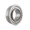 Greenstar 639108 ROULEMENT BEARING AND RING