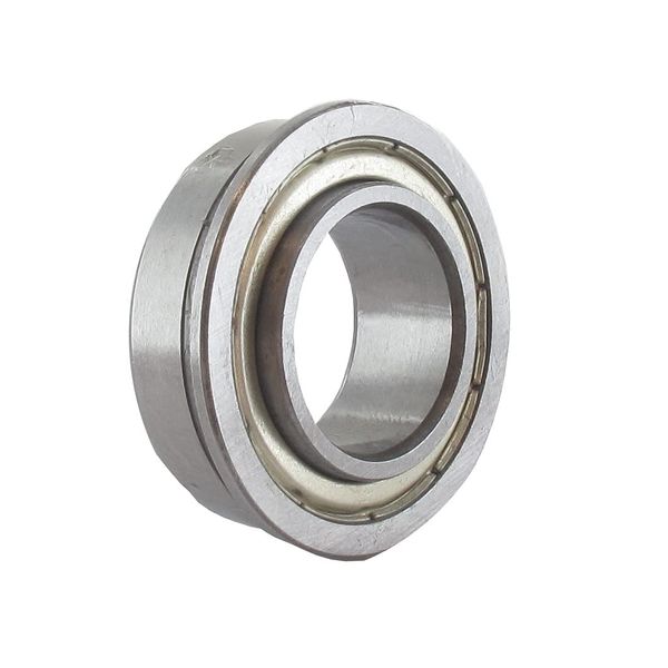 Greenstar 639108 ROULEMENT BEARING AND RING