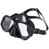 Etsumi VE-2219 Action Camera Accessories Compatible with Gopro Action Diving Mask