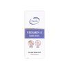 Vanfa Gel Nail Polish Vitamin E Base Gel 0.5 Oz