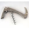 Mate All-Sten FT100/ST Sommelier Knife
