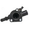 Water Outlet Housing   Four Seasons   85027