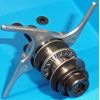 Shellplate Bearing Kit with Extra Length Bolt for Dillon RL550 (550Bolt)