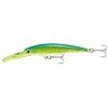 Rapala X-Rap Magnum (Dorado, 1 5/8 Ounce)