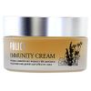 Policy Cosmetics Moisturizing Cream, Immunity Cream, 1.2 oz (35 g)
