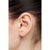 Earasers/Persona Medical iya-re-sa-