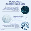 Obagi ELASTIderm Facial Serum, Face Serum with Bi-Mineral Contour Complex for All Skin Types - Anti Aging Serum for Face, Neck, and Decollete - 1.0 oz