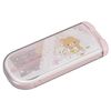 OSK Rilakkuma CT-20 Hiki Futatorio
