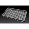 BSK Model BSKC35002 1/35 German Clamp Set, Late Type, Parts for Plastic Models