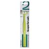 Dr.Barmans Super Brush Compact Junior Toothbrush - Color May Vary