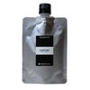 Clary Sage Refill 50ml Incent Essential Oil Essential Oil