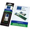 2GB DDR2 800MHz PC2-6400 200-PIN SODIMM MEMORY RAM COMPATIBLE WITH LAPTOPS/NOTEBOOKS