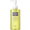 DHC Medicated Deep Cleansing Oil Renew Bright