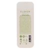 ELEVEN Australia Gentle Clean Balancing Shampoo 10.1 oz