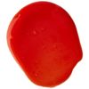 kureizikara- 57 Coral Red 100ml