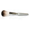 Mineral Essence Powder Brush 1 piece