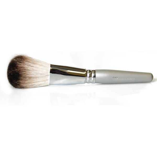Mineral Essence Powder Brush 1 piece