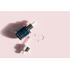 Oskia Restoration Oil 30ml