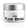 EigenArt UV Gel Flux Bond