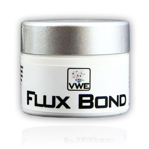 EigenArt UV Gel Flux Bond