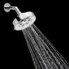 Speakman Neo Multi-Function Shower Head