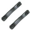 Front Lower Control Arm Set Compatible with 1999-2004 Jeep Grand Cherokee