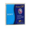 Sony - DDS-2 - 4 GB / 8 GB - storage media